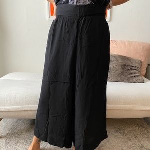 Madewell Pants